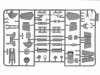 ICM 48100 Mistel 1 WWII German Composite Aircraft 1/48